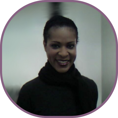 Mon Parcours de Formation et de Transformation